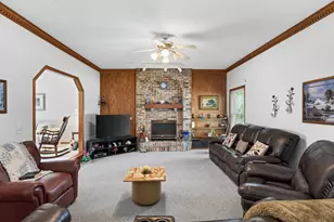 2230 Woodbridge Way, Woodbury, MN 55125 - Photo 8