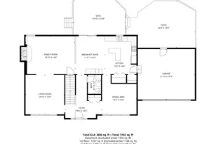 2230 Woodbridge Way, Woodbury, MN 55125 - Photo 32