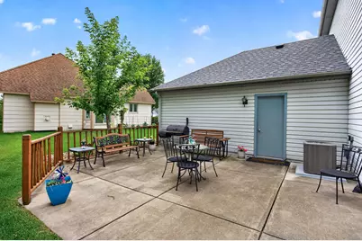 2230 Woodbridge Way, Woodbury, MN 55125 - Photo 24