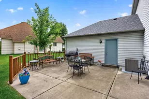 2230 Woodbridge Way, Woodbury, MN 55125 - Photo 24