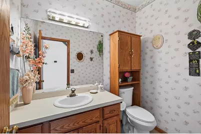 2230 Woodbridge Way, Woodbury, MN 55125 - Photo 22