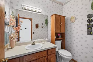2230 Woodbridge Way, Woodbury, MN 55125 - Photo 22