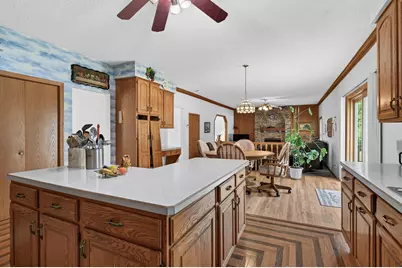 2230 Woodbridge Way, Woodbury, MN 55125 - Photo 16