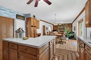 2230 Woodbridge Way, Woodbury, MN 55125 - Photo 16