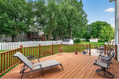 2230 Woodbridge Way, Woodbury, MN 55125 - Photo 26