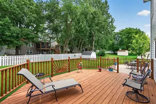 2230 Woodbridge Way, Woodbury, MN 55125 - Photo 26