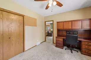 5453 124th Ct E, Northfield, MN 55057 - Photo 24