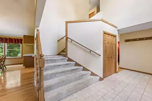 5453 124th Ct E, Northfield, MN 55057 - Photo 6