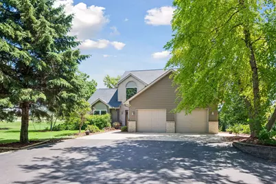 5453 124th Court E, Northfield, MN 55057 - Photo 2