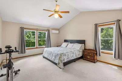 5453 124th Court E, Northfield, MN 55057 - Photo 28