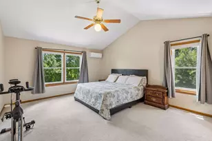5453 124th Ct E, Northfield, MN 55057 - Photo 28