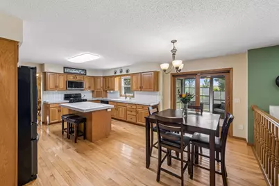 5453 124th Court E, Northfield, MN 55057 - Photo 14