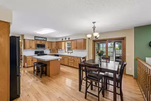 5453 124th Ct E, Northfield, MN 55057 - Photo 14
