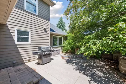 5453 124th Court E, Northfield, MN 55057 - Photo 54