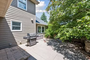 5453 124th Ct E, Northfield, MN 55057 - Photo 54