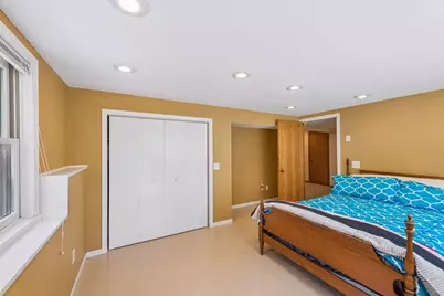 5453 124th Court E, Northfield, MN 55057 - Photo 42