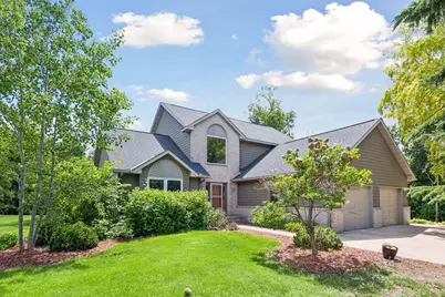5453 124th Court E, Northfield, MN 55057 - Photo 1