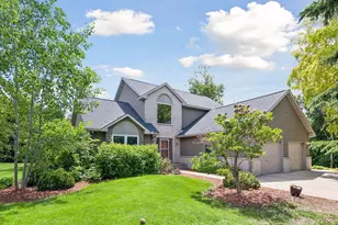 5453 124th Ct E, Northfield, MN 55057 - Photo 1