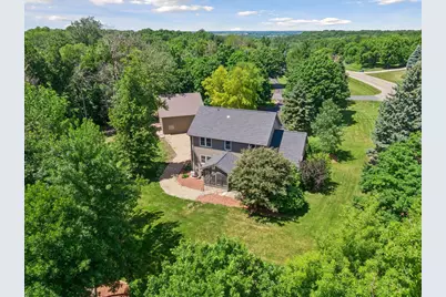 5453 124th Court E, Northfield, MN 55057 - Photo 56