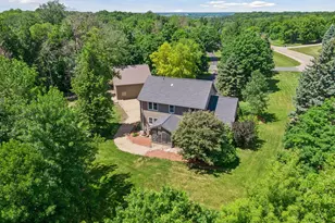 5453 124th Ct E, Northfield, MN 55057 - Photo 56