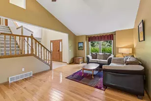 5453 124th Ct E, Northfield, MN 55057 - Photo 10
