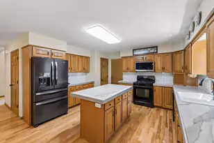 5453 124th Ct E, Northfield, MN 55057 - Photo 16