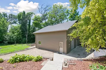 5453 124th Court E, Northfield, MN 55057 - Photo 48