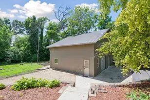 5453 124th Ct E, Northfield, MN 55057 - Photo 48