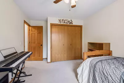 5453 124th Court E, Northfield, MN 55057 - Photo 34