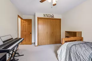 5453 124th Ct E, Northfield, MN 55057 - Photo 34