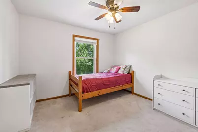 5453 124th Court E, Northfield, MN 55057 - Photo 36