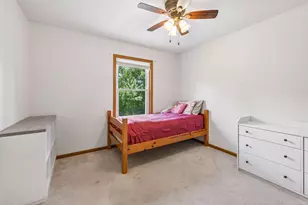 5453 124th Ct E, Northfield, MN 55057 - Photo 36