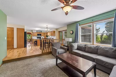 5453 124th Court E, Northfield, MN 55057 - Photo 22
