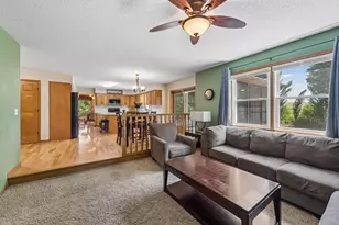 5453 124th Ct E, Northfield, MN 55057 - Photo 22