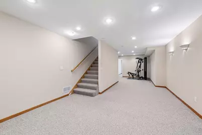 5453 124th Court E, Northfield, MN 55057 - Photo 38