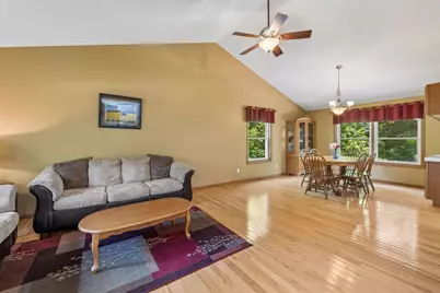 5453 124th Court E, Northfield, MN 55057 - Photo 8