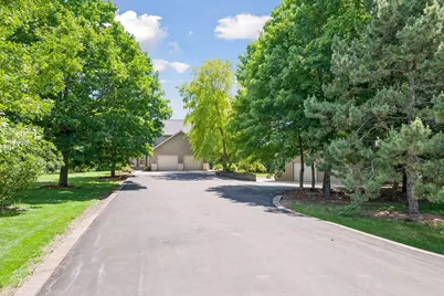 5453 124th Court E, Northfield, MN 55057 - Photo 4