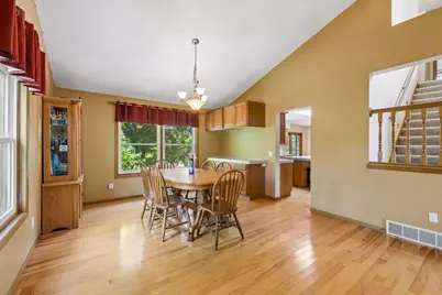 5453 124th Court E, Northfield, MN 55057 - Photo 12