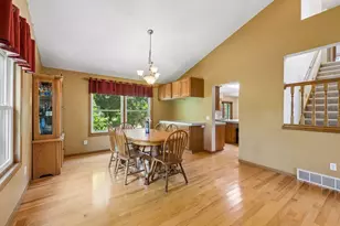 5453 124th Ct E, Northfield, MN 55057 - Photo 12