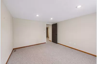 5453 124th Court E, Northfield, MN 55057 - Photo 44