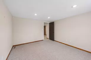 5453 124th Ct E, Northfield, MN 55057 - Photo 44