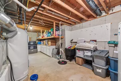 5453 124th Court E, Northfield, MN 55057 - Photo 46