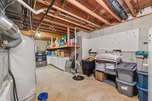 5453 124th Ct E, Northfield, MN 55057 - Photo 46