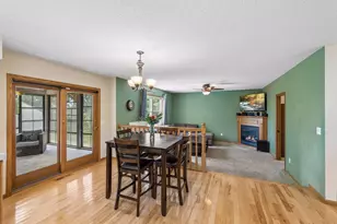 5453 124th Ct E, Northfield, MN 55057 - Photo 18