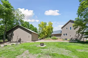 5453 124th Ct E, Northfield, MN 55057 - Photo 52
