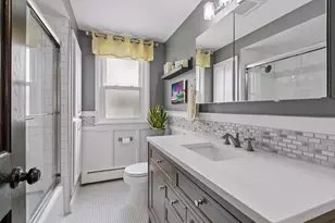 3022 Hayes St NE, Minneapolis, MN 55418 - Photo 12
