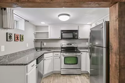 3022 Hayes Street NE, Minneapolis, MN 55418 - Photo 20