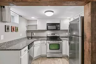 3022 Hayes St NE, Minneapolis, MN 55418 - Photo 20
