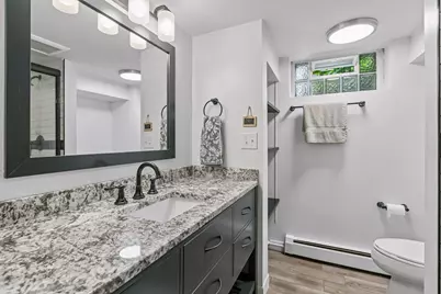 3022 Hayes Street NE, Minneapolis, MN 55418 - Photo 22