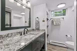 3022 Hayes St NE, Minneapolis, MN 55418 - Photo 22